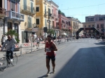 barletta09_633.jpg