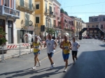 barletta09_634.jpg