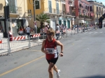 barletta09_636.jpg