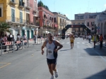 barletta09_637.jpg