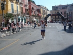 barletta09_639.jpg
