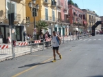 barletta09_640.jpg