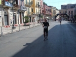 barletta09_652.jpg