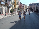 barletta09_654.jpg