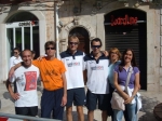 barletta09_658.jpg