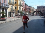 barletta09_665.jpg