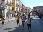 barletta09_666.jpg