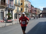 barletta09_667.jpg