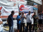 barletta09_675.jpg