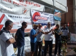 barletta09_676.jpg