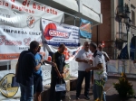 barletta09_681.jpg