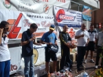 barletta09_685.jpg