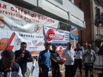 barletta09_687.jpg