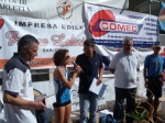 barletta09_690.jpg