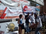 barletta09_691.jpg