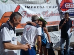 barletta09_692.jpg