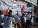 barletta09_694.jpg