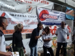 barletta09_699.jpg