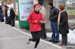 DSC_1487.jpg