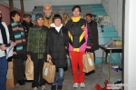 Filename=DSC_1699.jpg
Filesize=120KiB
Dimensions=1016x677
Date added=Dec 26, 2009 DSC_1699.jpg