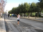 IMG_1696.jpg