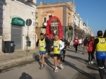 Filename=IMG_1726.jpg
Filesize=116KiB
Dimensions=1016x762
Date added=Dec 14, 2009 IMG_1726.jpg