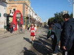 Filename=IMG_1864.jpg
Filesize=108KiB
Dimensions=1016x762
Date added=Dec 14, 2009 IMG_1864.jpg