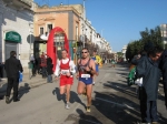 Filename=IMG_1872.jpg
Filesize=112KiB
Dimensions=1016x762
Date added=Dec 14, 2009 IMG_1872.jpg