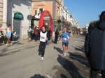 Filename=IMG_1882.jpg
Filesize=106KiB
Dimensions=1016x762
Date added=Dec 14, 2009 IMG_1882.jpg