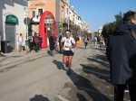 IMG_1883.jpg