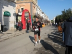 IMG_1886.jpg