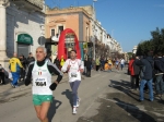 IMG_1896.jpg