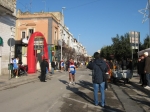IMG_1912.jpg