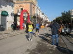 IMG_1913.jpg