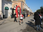IMG_1915.jpg