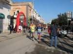 IMG_1916.jpg