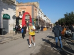 IMG_1918.jpg