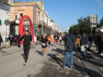 IMG_1925.jpg