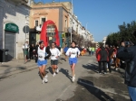 Filename=IMG_1952.jpg
Filesize=112KiB
Dimensions=1016x762
Date added=Dec 14, 2009 IMG_1952.jpg