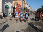 Filename=IMG_1956.jpg
Filesize=118KiB
Dimensions=1016x762
Date added=Dec 14, 2009 IMG_1956.jpg