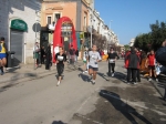 Filename=IMG_1957.jpg
Filesize=116KiB
Dimensions=1016x762
Date added=Dec 14, 2009 IMG_1957.jpg