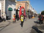Filename=IMG_1960.jpg
Filesize=113KiB
Dimensions=1016x762
Date added=Dec 14, 2009 IMG_1960.jpg