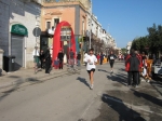 Filename=IMG_1963.jpg
Filesize=111KiB
Dimensions=1016x762
Date added=Dec 14, 2009 IMG_1963.jpg