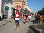 Filename=IMG_1965.jpg
Filesize=116KiB
Dimensions=1016x762
Date added=Dec 14, 2009 IMG_1965.jpg