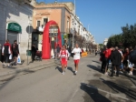Filename=IMG_1976.jpg
Filesize=109KiB
Dimensions=1016x762
Date added=Dec 14, 2009 IMG_1976.jpg