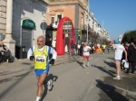Filename=IMG_1979.jpg
Filesize=113KiB
Dimensions=1016x762
Date added=Dec 14, 2009 IMG_1979.jpg
