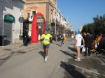 Filename=IMG_1980.jpg
Filesize=110KiB
Dimensions=1016x762
Date added=Dec 14, 2009 IMG_1980.jpg