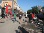 Filename=IMG_2015.jpg
Filesize=118KiB
Dimensions=1016x762
Date added=Dec 14, 2009 IMG_2015.jpg