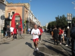 Filename=IMG_2016.jpg
Filesize=110KiB
Dimensions=1016x762
Date added=Dec 14, 2009 IMG_2016.jpg
