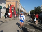 Filename=IMG_2018.jpg
Filesize=111KiB
Dimensions=1016x762
Date added=Dec 14, 2009 IMG_2018.jpg